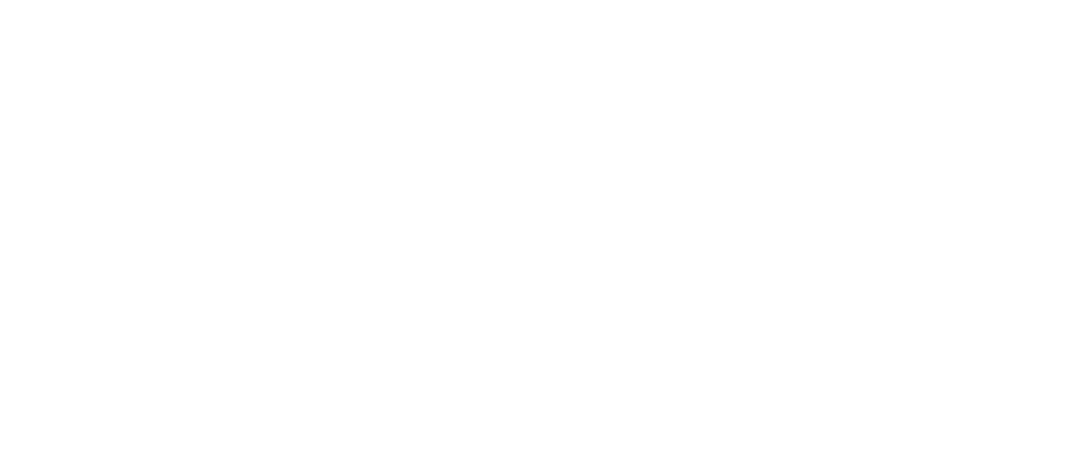 Beets Hospitality Group logo in white