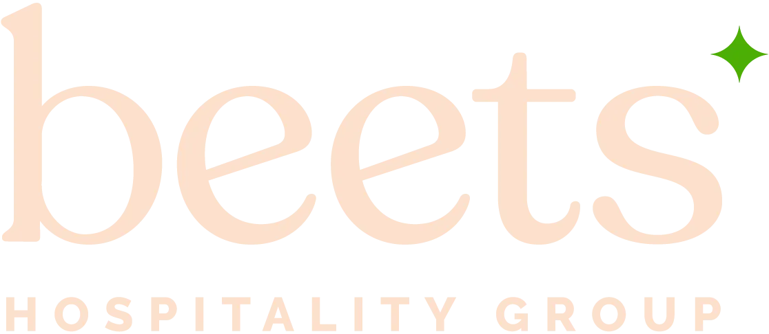 Beets Hospitality Group