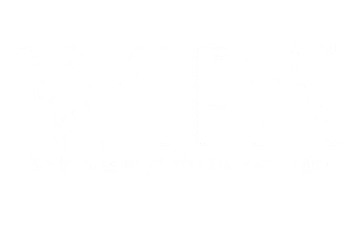 WIPA Logo | Trusted by the Wedding Industry Professionals Association