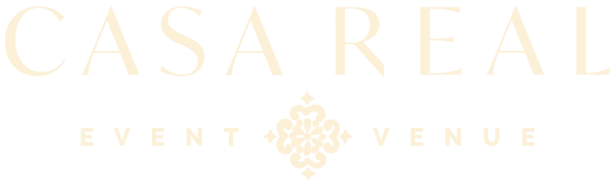 Casa Real Logo