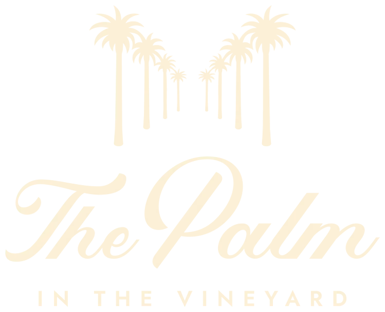 Palm Logo