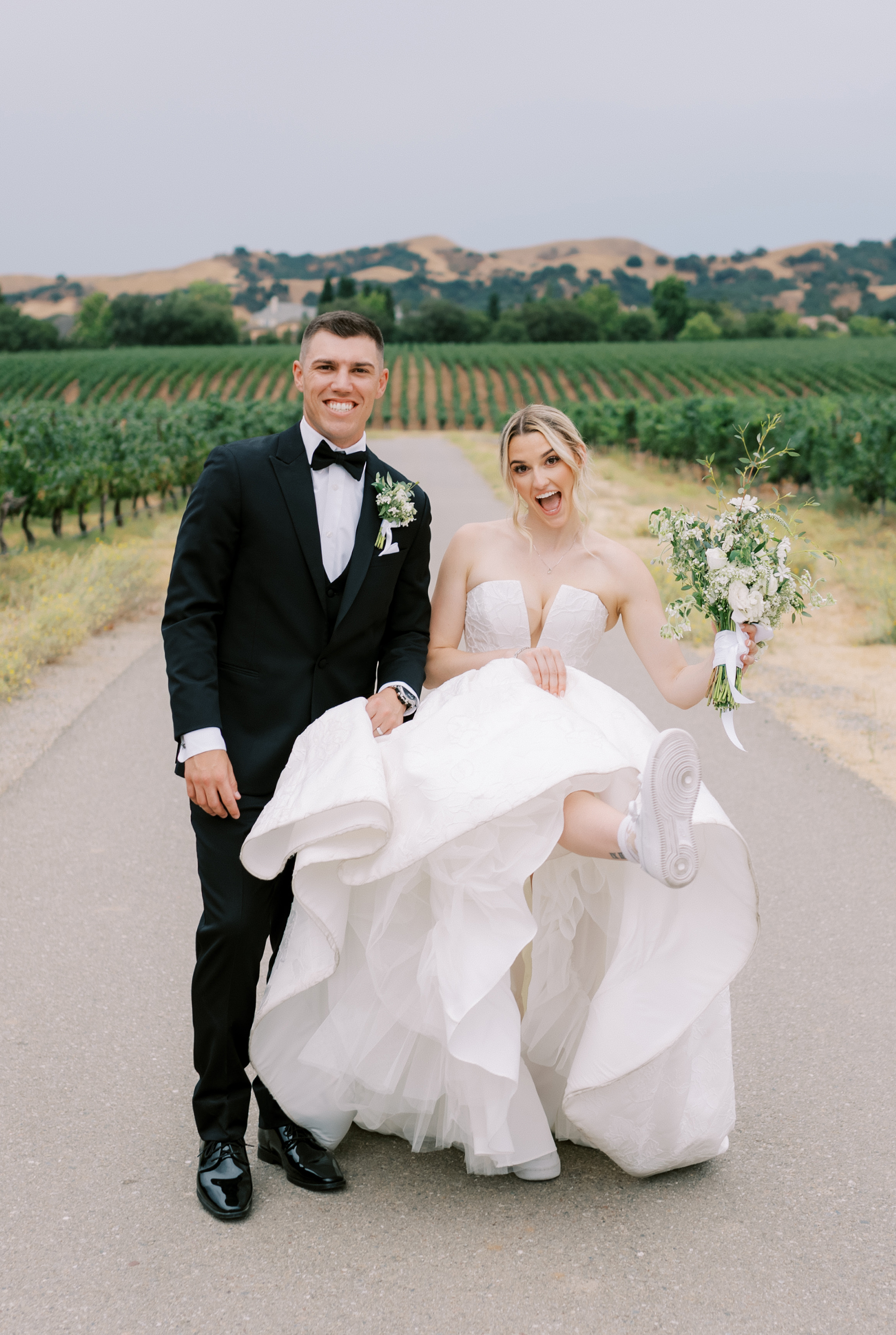 Corporate & Social Events