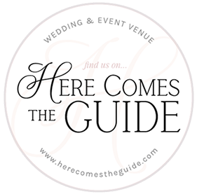 Here Comes The Guide Award