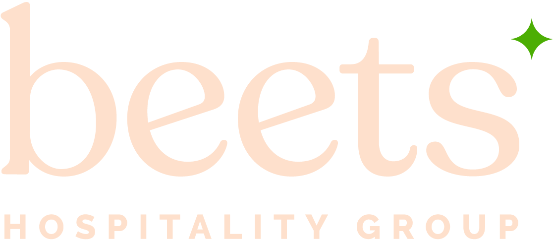Beets Hospitality Group