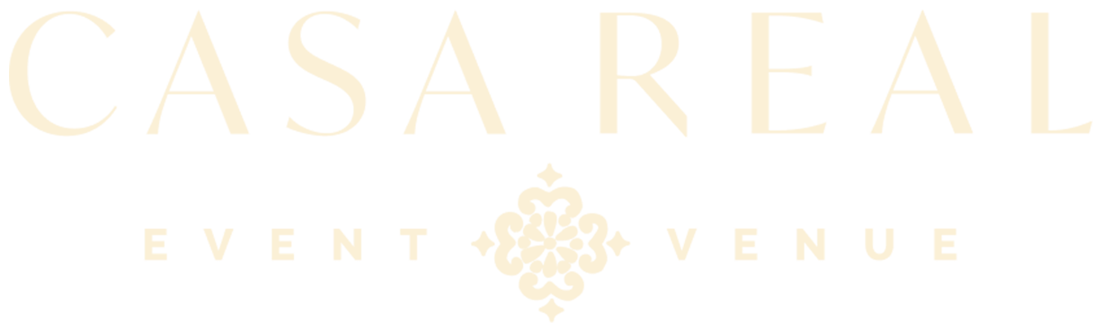 Casa Real Logo