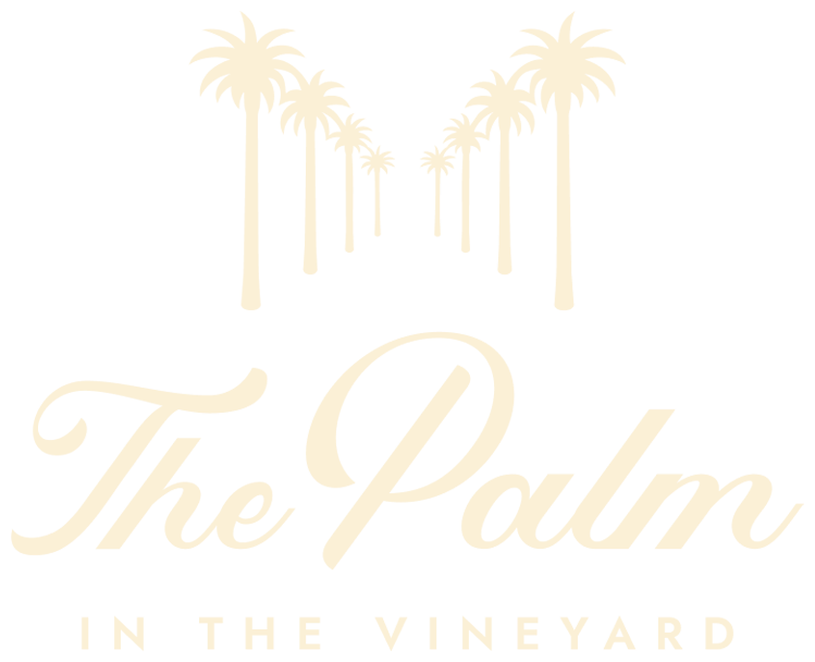 Palm Logo