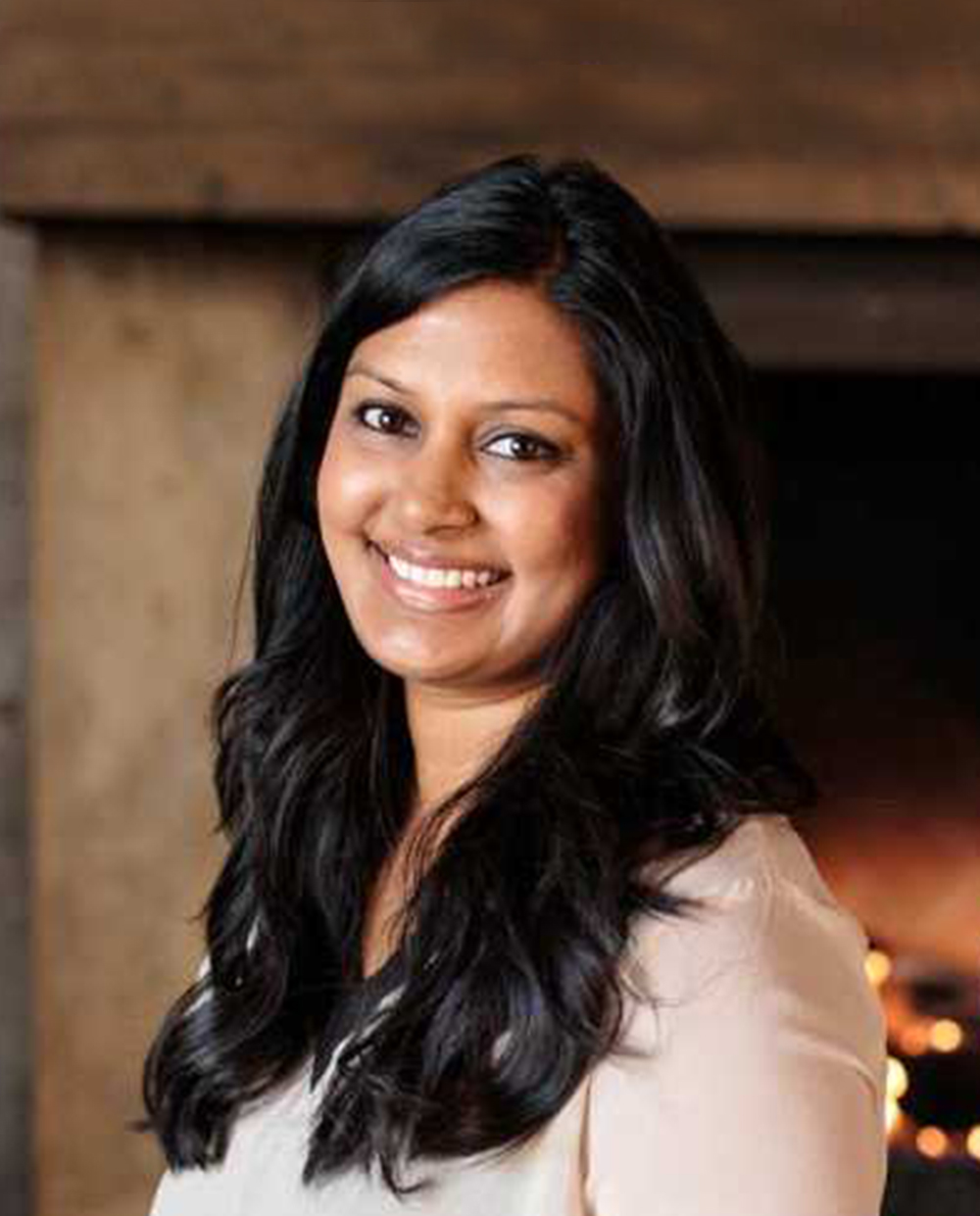 Dilushka Wanigatunga